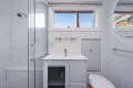 Property photo of 5 Clitus Avenue Glen Iris VIC 3146