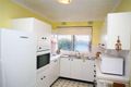 Property photo of 14/2 McMillan Road Artarmon NSW 2064