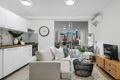Property photo of 110/35 Gotha Street Fortitude Valley QLD 4006