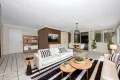 Property photo of 33 Griffey Street Burdell QLD 4818