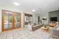 Property photo of 33 Griffey Street Burdell QLD 4818