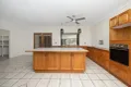 Property photo of 33 Griffey Street Burdell QLD 4818