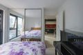 Property photo of 901/5 Sutherland Street Melbourne VIC 3000