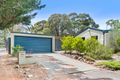 Property photo of 6 Martyn Close Chisholm ACT 2905