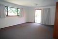 Property photo of 17 Uplands Gardens Willetton WA 6155