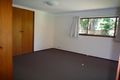 Property photo of 17 Uplands Gardens Willetton WA 6155