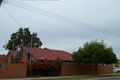 Property photo of 3/28-34 Queen Street Bentley WA 6102