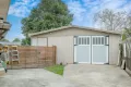 Property photo of 7 Scott Grove Somerville VIC 3912