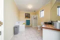 Property photo of 7 Scott Grove Somerville VIC 3912