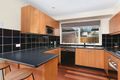 Property photo of 10 Honeysuckle Walk Croydon South VIC 3136