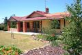 Property photo of 36 Sandergrove Road Strathalbyn SA 5255