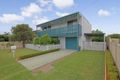 Property photo of 62 Ainslie Parade Tomakin NSW 2537