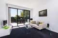 Property photo of 7/8 Charles Street Prahran VIC 3181