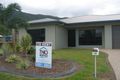 Property photo of 16 Pollock Close Bentley Park QLD 4869