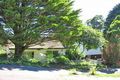 Property photo of 12 Churchill Street Leura NSW 2780