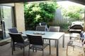 Property photo of 2C Worwong Avenue Somerville VIC 3912