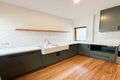 Property photo of 170 Mt Alexander Road Travancore VIC 3032