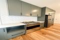 Property photo of 170 Mt Alexander Road Travancore VIC 3032