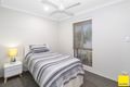 Property photo of 7/56 Ivanhoe Street Bassendean WA 6054
