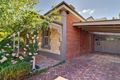 Property photo of 2 Birrell Street Norwood SA 5067