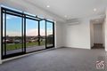 Property photo of 101/449 Hawthorn Road Caulfield South VIC 3162
