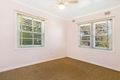 Property photo of 75 Flinders Street East Maitland NSW 2323