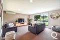 Property photo of 17 Eisenhower Street Warragul VIC 3820