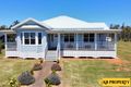 Property photo of 233 Riverside Drive Narrabri NSW 2390