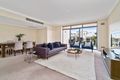 Property photo of 47/1 Brigid Road Subiaco WA 6008