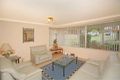 Property photo of 11 Doris Avenue Miranda NSW 2228