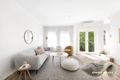 Property photo of 20 The Crescent Kensington VIC 3031