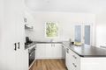 Property photo of 20 The Crescent Kensington VIC 3031