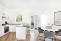 Property photo of 20 The Crescent Kensington VIC 3031