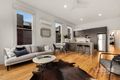 Property photo of 16 James Street Seddon VIC 3011