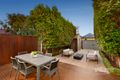 Property photo of 16 James Street Seddon VIC 3011