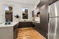 Property photo of 16 James Street Seddon VIC 3011