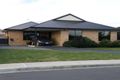 Property photo of 30 Jacaranda Drive Margate TAS 7054