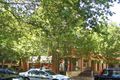 Property photo of 304G/780 Bourke Street Redfern NSW 2016