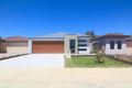 Property photo of 95 Wake Way Wellard WA 6170