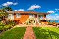 Property photo of 172 Tennyson Road Tennyson Point NSW 2111