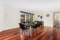 Property photo of 10 Honeysuckle Walk Croydon South VIC 3136