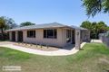 Property photo of 90 Sycamore Parade Victoria Point QLD 4165