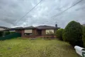 Property photo of 52 Widford Street Glenroy VIC 3046