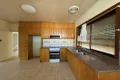 Property photo of 52 Widford Street Glenroy VIC 3046