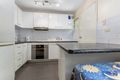 Property photo of 124 Eric Street Goodna QLD 4300