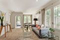 Property photo of 1/56 Faversham Road Canterbury VIC 3126