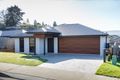 Property photo of 3 Aram Place Newstead TAS 7250