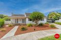 Property photo of 18 Pleasant Vale Crescent Flora Hill VIC 3550