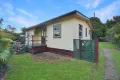 Property photo of 276 King Street Caboolture QLD 4510