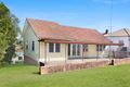 Property photo of 75 Flinders Street East Maitland NSW 2323